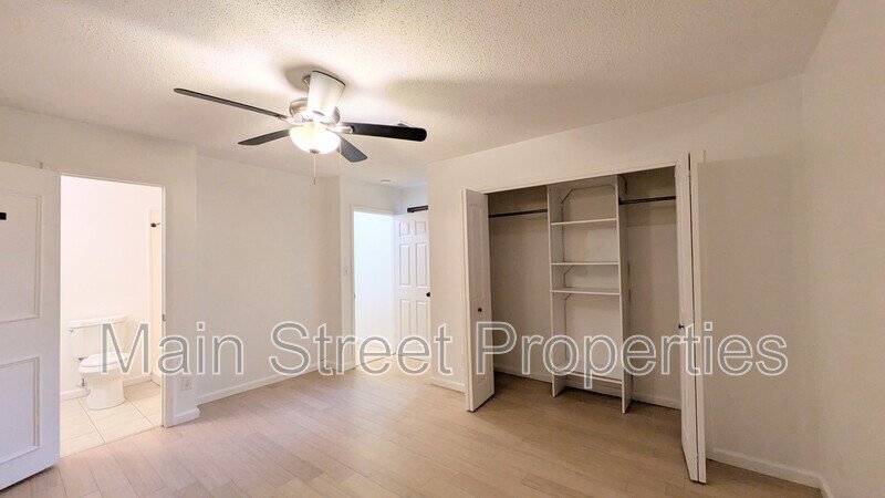 Beautiful property image