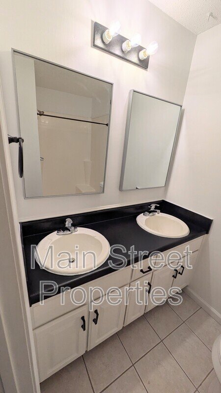 Beautiful property image