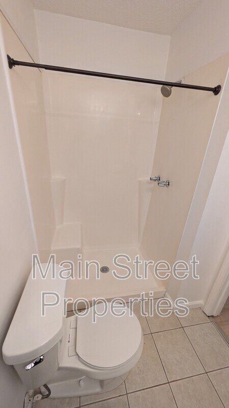 Beautiful property image