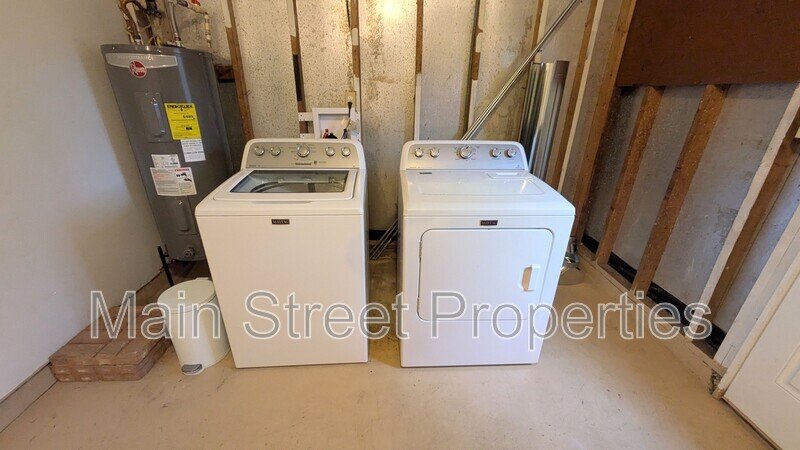 Beautiful property image