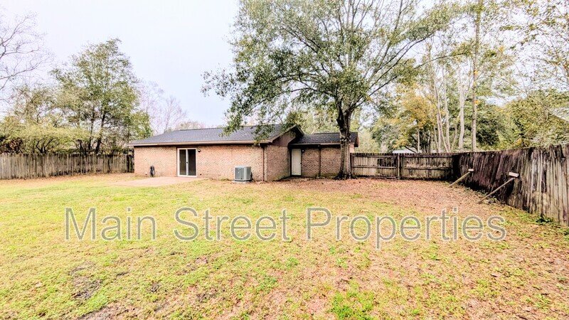 Beautiful property image