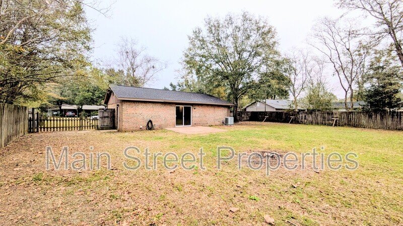 Beautiful property image