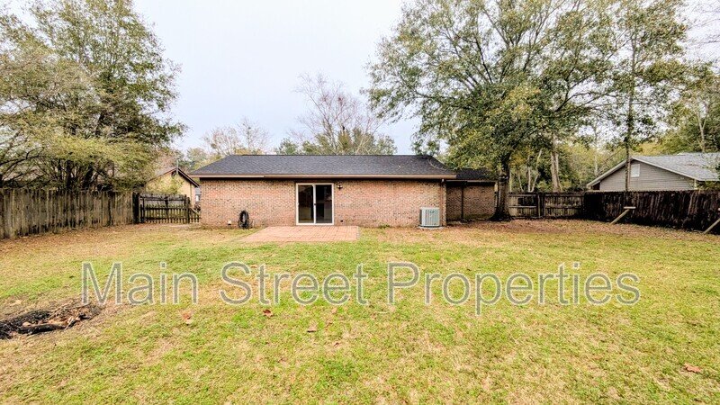 Beautiful property image