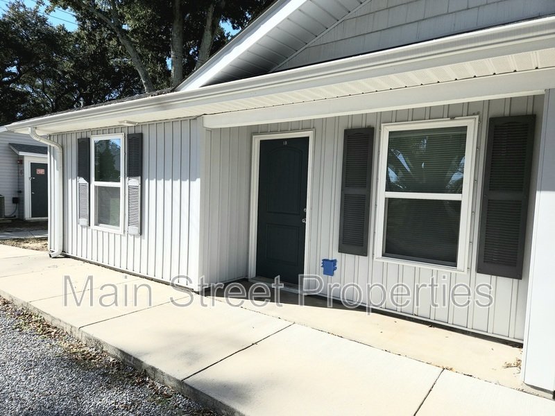 Beautiful property image