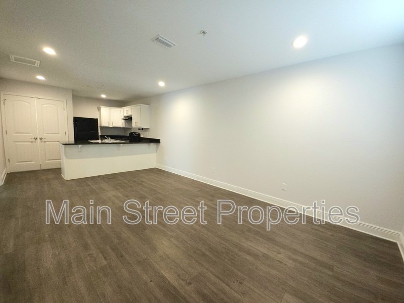 Beautiful property image