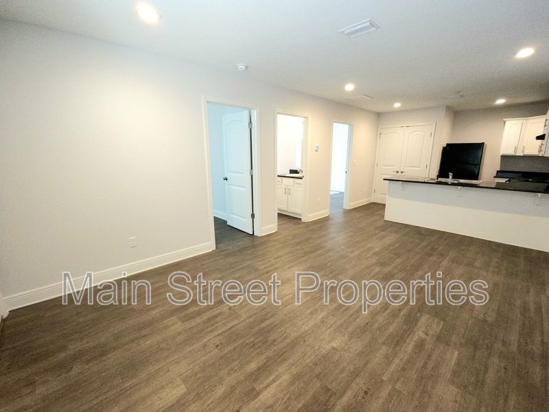 Beautiful property image