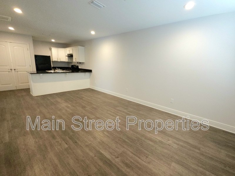 Beautiful property image