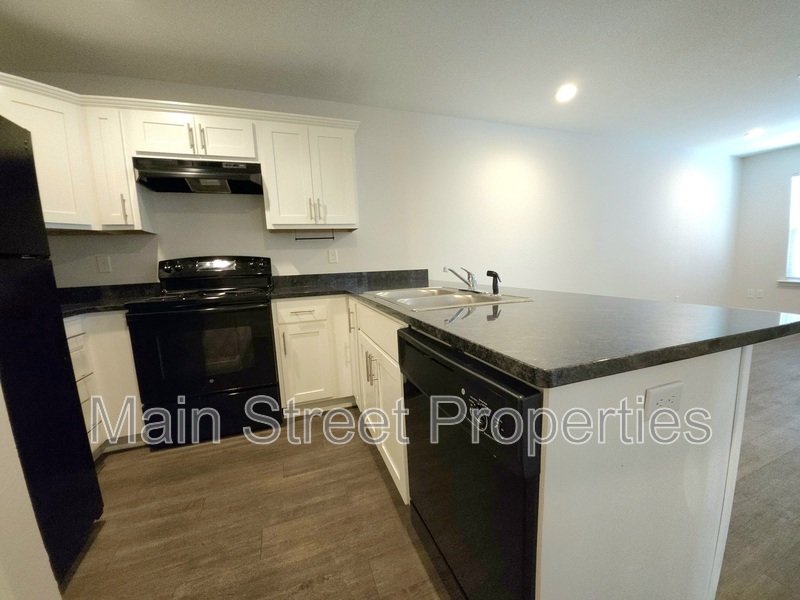 Beautiful property image