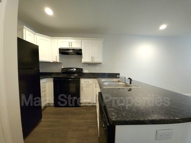 Beautiful property image