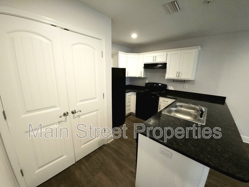 Beautiful property image