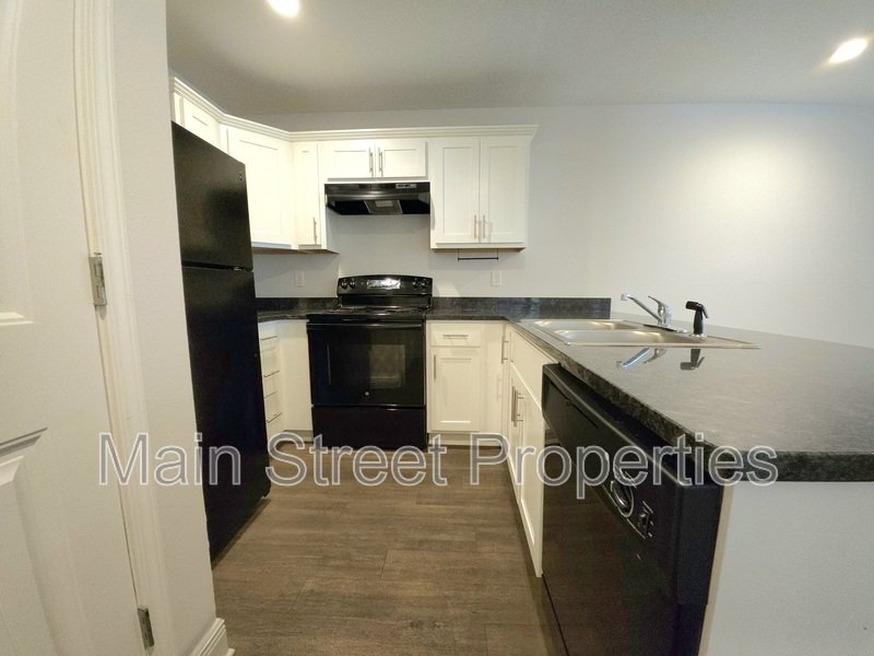 Beautiful property image