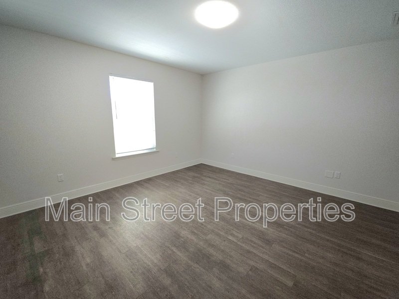 Beautiful property image