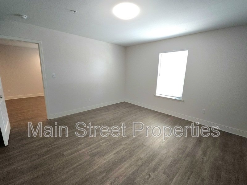 Beautiful property image