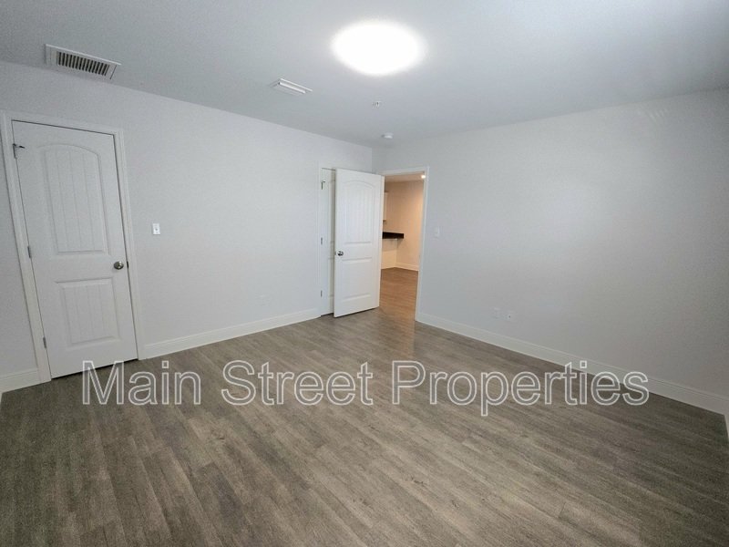 Beautiful property image