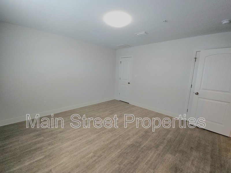 Beautiful property image