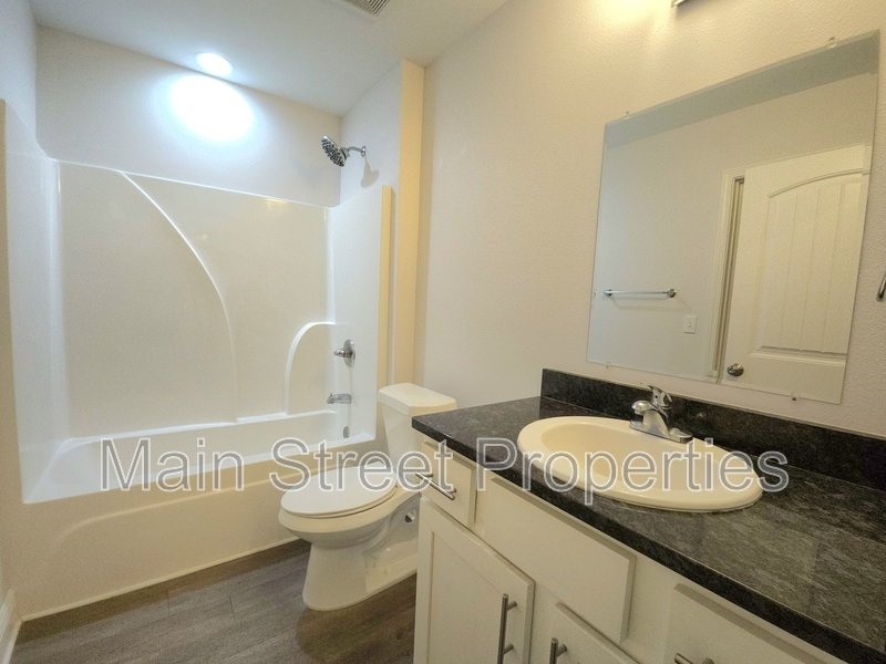 Beautiful property image