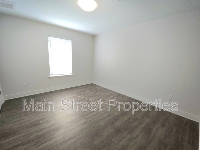 Beautiful property image