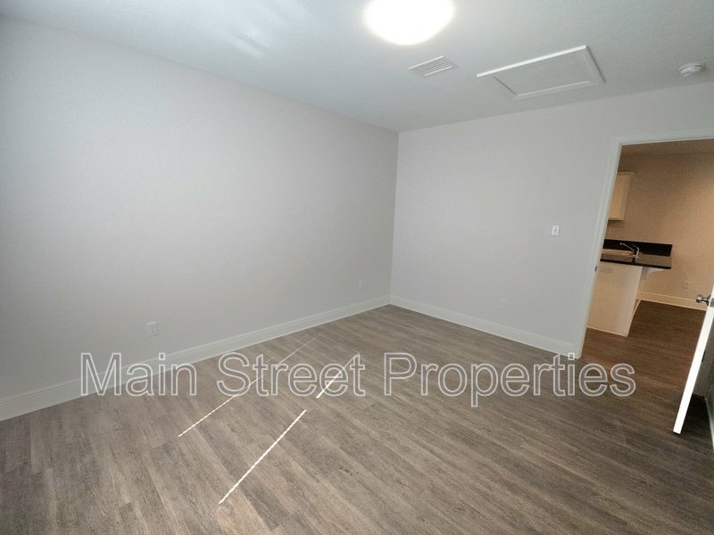 Beautiful property image