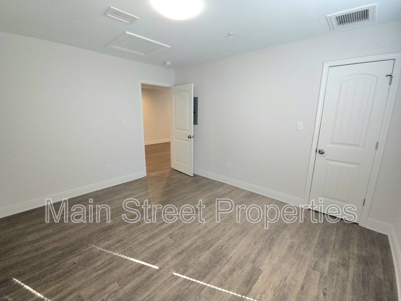 Beautiful property image