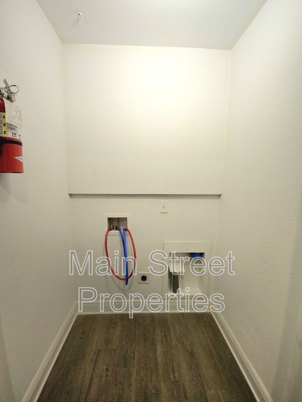 Beautiful property image