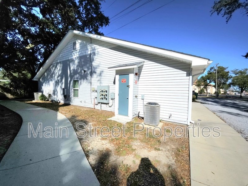 Beautiful property image