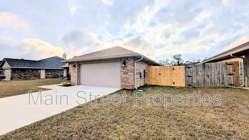 Beautiful property image