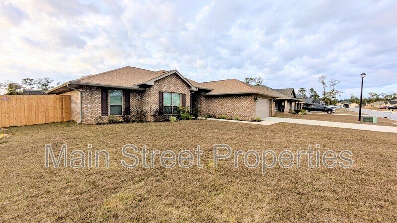 Beautiful property image