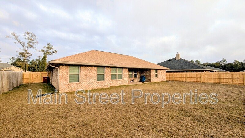 Beautiful property image