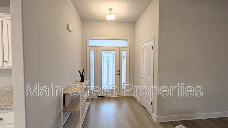 Beautiful property image