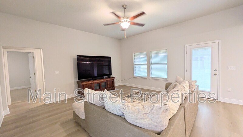 Beautiful property image