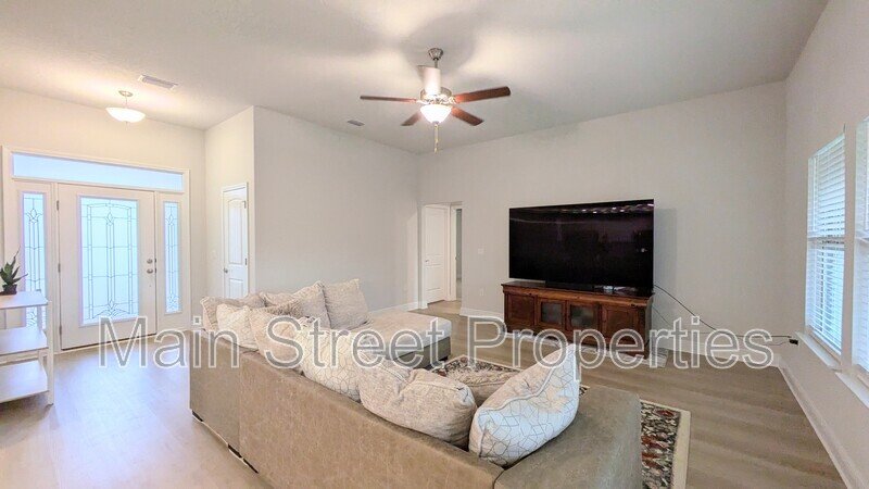 Beautiful property image