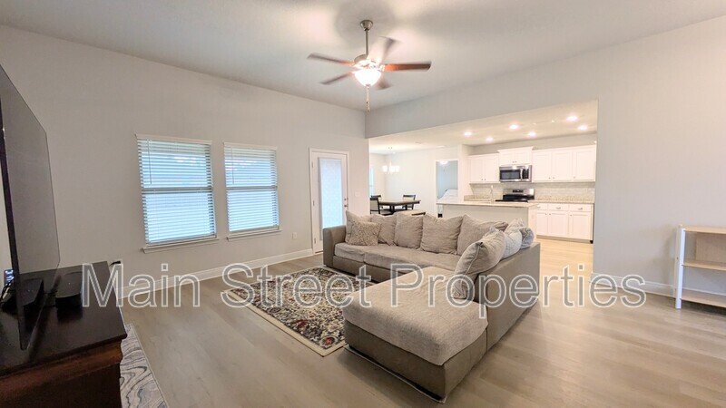 Beautiful property image