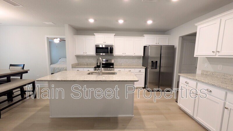 Beautiful property image