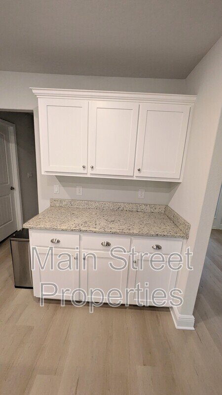 Beautiful property image