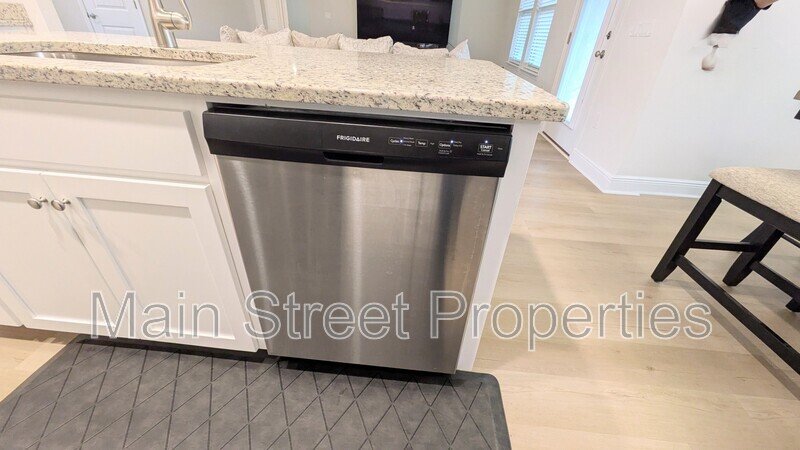 Beautiful property image