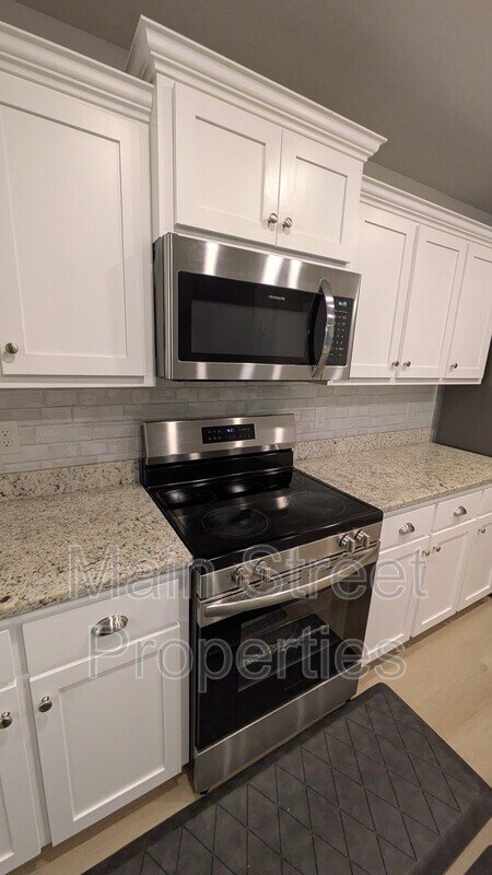 Beautiful property image