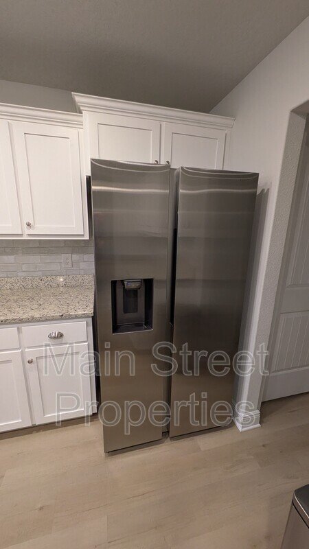 Beautiful property image