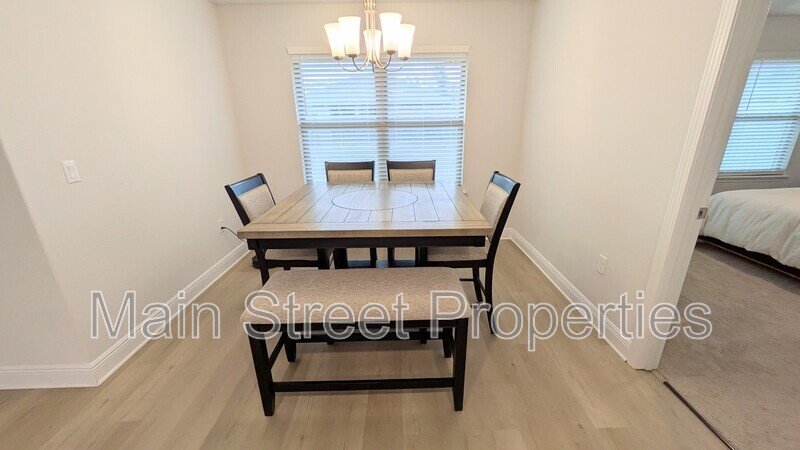 Beautiful property image