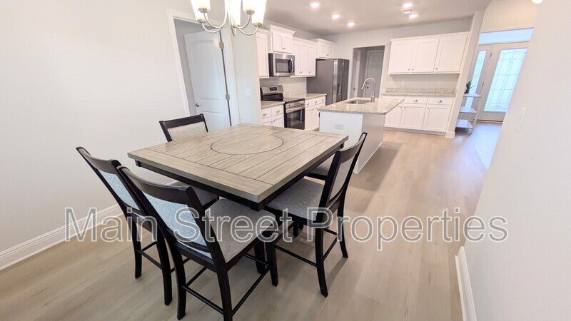 Beautiful property image