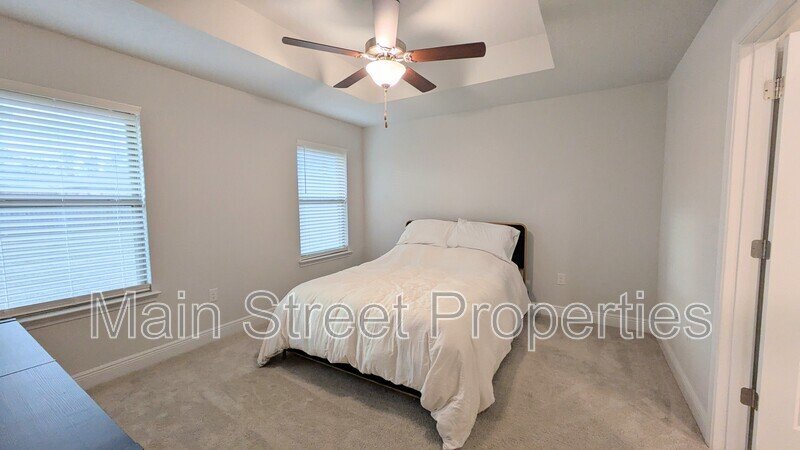 Beautiful property image