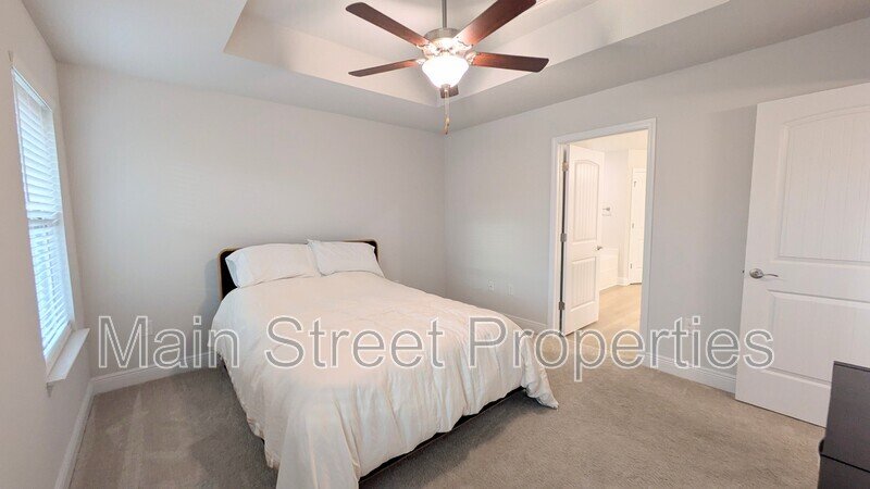 Beautiful property image