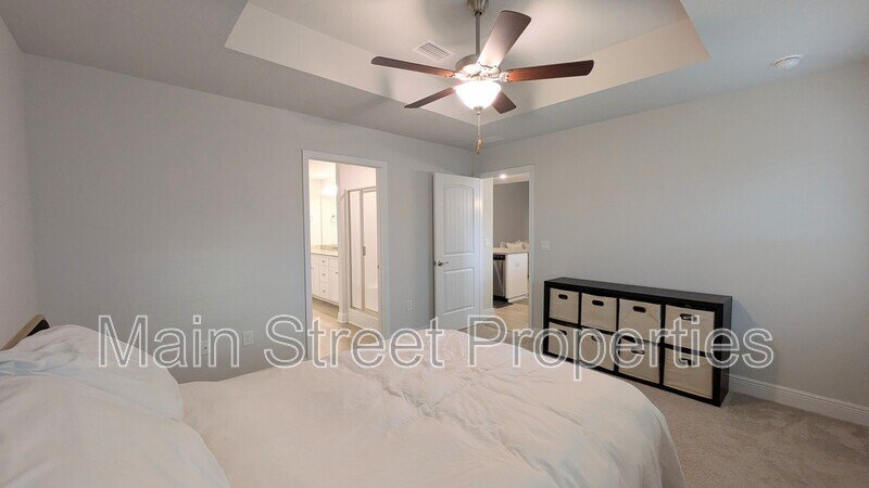 Beautiful property image