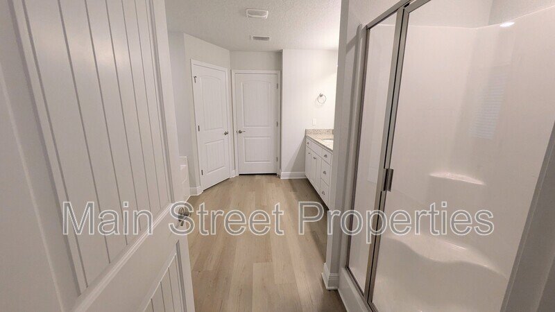 Beautiful property image