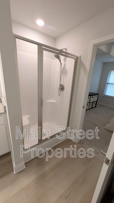 Beautiful property image