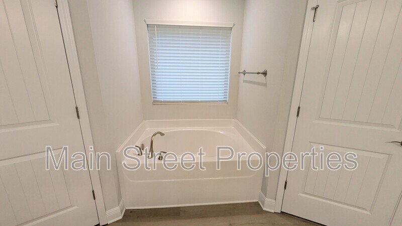 Beautiful property image