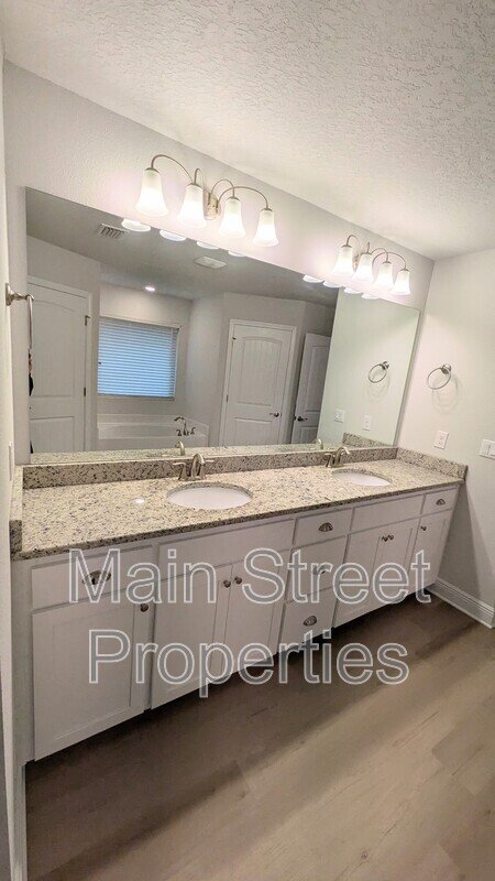 Beautiful property image