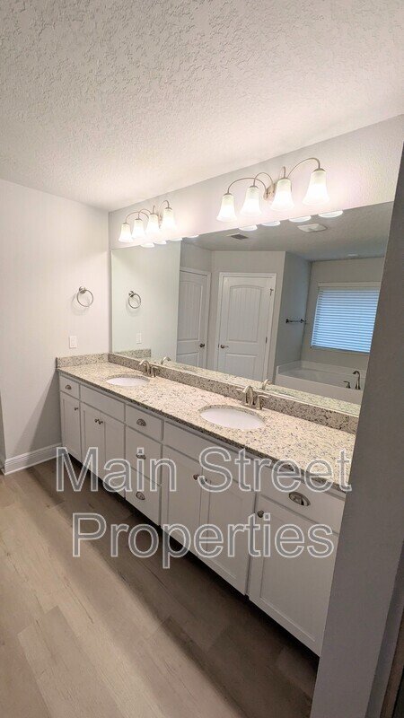 Beautiful property image