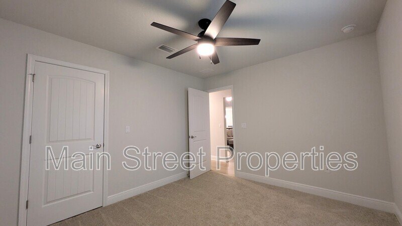 Beautiful property image