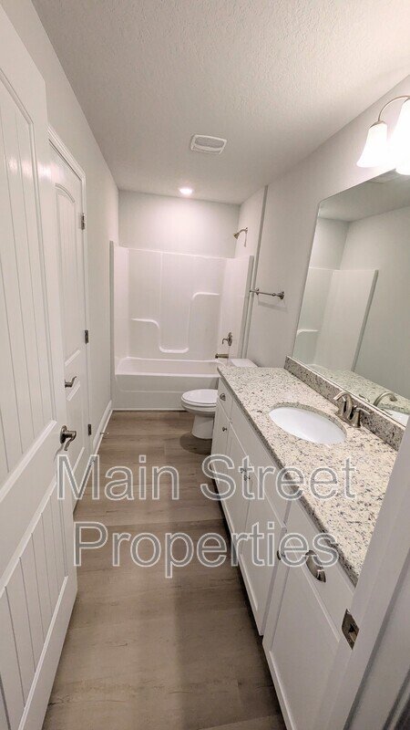 Beautiful property image