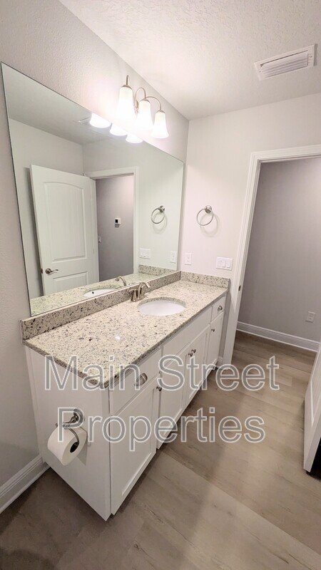 Beautiful property image